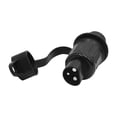 thumbnail image 3 of Dickly 12V Trailer Accessories Durability Parts Management Agricultural Machinery Spare Plug, 3 of 8