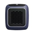 thumbnail image 1 of Souew Mini Bread Heater Fan & Household Small Heater, 1 of 1