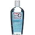 thumbnail image 3 of Sea Breeze Facial Astringent, Sensitive Formula, 10 Ounces, 3 of 4