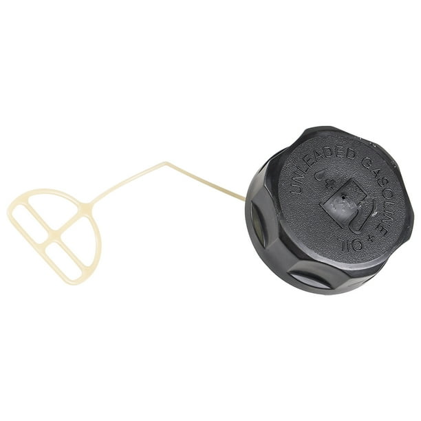 Husqvarna 505309601 OEM Fuel Cap RedMax Craftsman Leaf Blower Edgers