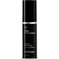 thumbnail image 1 of Serum Facial Anthony Logistics Vitamina C Alto Rendimiento para Hombre, 1 of 6