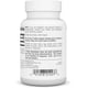 thumbnail image 3 of Source Naturals Coenzyme Q10 100 mg, 90 Softgels | Coenzima Q10 100 mg, 90 Cápsulas, 3 of 3
