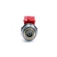 thumbnail image 3 of Inyector de Gasolina Cardic Nissan D21 4cil 2.4 1990, 3 of 4