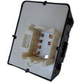 thumbnail image 6 of GMC Savana Master Power Window Switch 1996-2000, 6 of 6