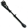 thumbnail image 4 of ddioayh Bike Kickstand,Adjustable Aluminium Alloy Bicycle,Kickstand Bike,Side Kickstand Fit Mountain Bike Road Bike, 4 of 4