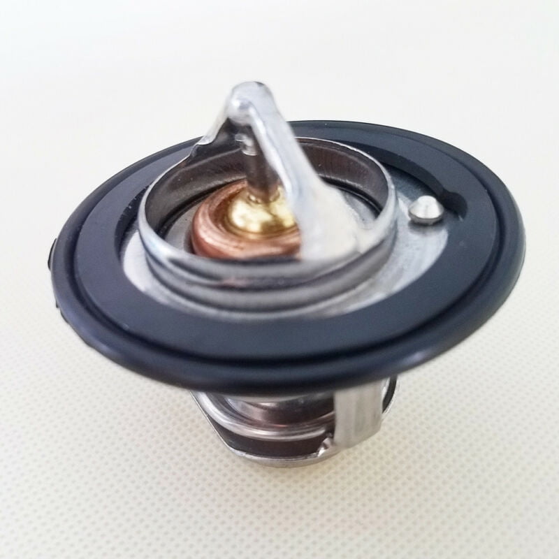 Thermostat Gasket OEM 19301PAA306 Replacement for Honda ACCORD CIVIC