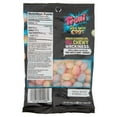 Trolli Sour Brite Eggs Gummi Candy 4 oz