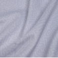 thumbnail image 7 of Bogey Bros Men's 4 Way Stretch Short Sleeve Golf Polo Shirt (XX-Large, Stealth Mode - Light), 7 of 7