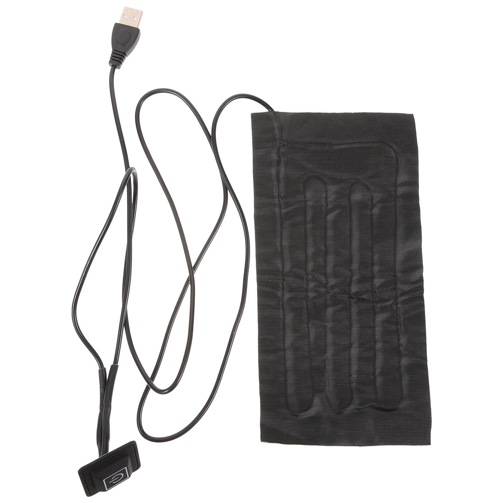 Heating Pad Plant Flower Heating Mat Plant Warming Mat Potted Plant