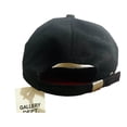 thumbnail image 3 of Gorra Gallery Dept. x Lanvin Multi, 3 of 6