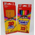 Back to School Supplies Bundle for PreK, Kindergarten, 1st, 2nd, 3rd