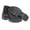White, variant on seasoft ti stealth boot- great for scuba divers, snorklers and watersports