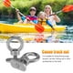 thumbnail image 2 of Kayak Tornillos de acero inoxidable tuercas para kayak accesorios para barcos pernos de vía férrea 2 uds. Barbie Nuevos Originales, 2 of 6