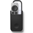 thumbnail image 1 of Soporte remoto Elago Universal para Apple TV [negro], 1 of 9