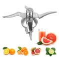 thumbnail image 1 of Blade Assembly, Blender Blade   for Kitchen for Home, 1 of 8