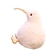 thumbnail image 4 of Juguete de pájaro, animales de juguete, decoración realista, juguete de peluche suave, almohada para dormir. 50cm, 4 of 9