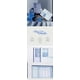 thumbnail image 2 of Álbum reempaquetado ENHYPEN ROMANCE: UNTOLD [daydream] 2nd con regalo, 2 of 7