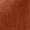 Brown, variant on Plus Size Linen Tank Tops for Women Casual Summer Shirts,Solid Button V Neck Sleeveless Blouses,Trendy Going Out Tees Black L