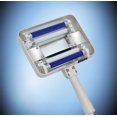 thumbnail image 1 of Grafco 2223C TUBE ULTRAVIOLET 4W LGHT WHT Grafco, 1 of 3