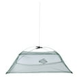 thumbnail image 1 of Fishing Foldable For Fishing, 60 X 60 Cm Umbrella, 1 of 8