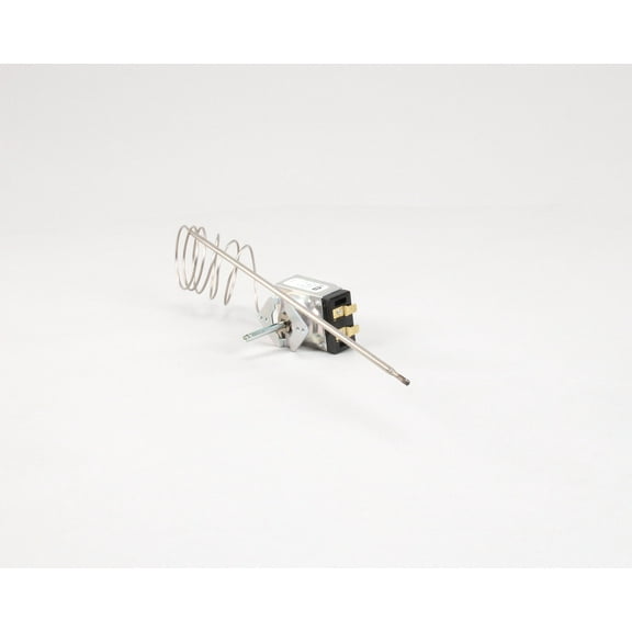 Royal Range Thermostat 2520 - Genuine OEM Replacement Part