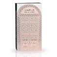 thumbnail image 4 of Perfume Ard Al Zaafaran Bab Al Wardi EDP 100 ml para mujer, 4 of 6