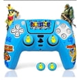 thumbnail image 1 of Funda Silicona Control Ps5 Dualsense Fortnite Antigolpes, 1 of 4