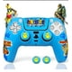 thumbnail image 1 of Funda Silicona Control Ps5 Dualsense Fortnite Antigolpes, 1 of 4
