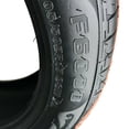 thumbnail image 4 of Paquete de 2 llantas 205/50ZR17, 4 of 12