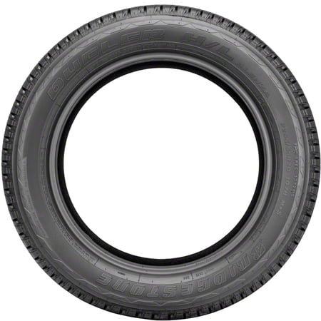 Bridgestone Dueler H/L Alenza P285/45R22 110H Tire Sansujyuku sansujyuku.com