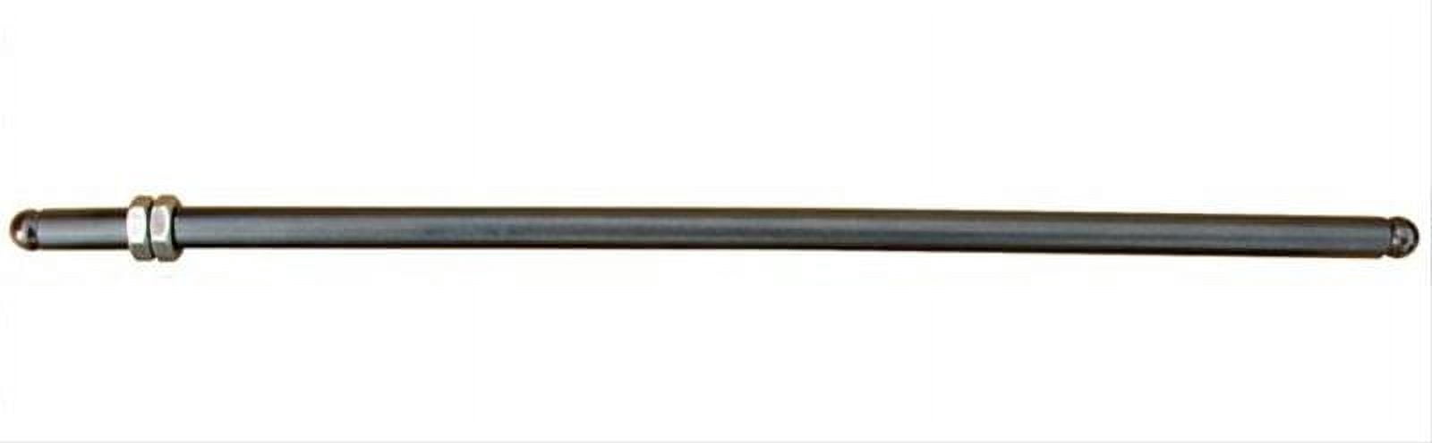 Proform 67562 PFM67562 PUSH ROD LENGTH CHECKER ADJ 8.500-9.800