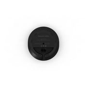 Sonos Era 100 SL - Compact Speaker with WiFi, Bluetooth