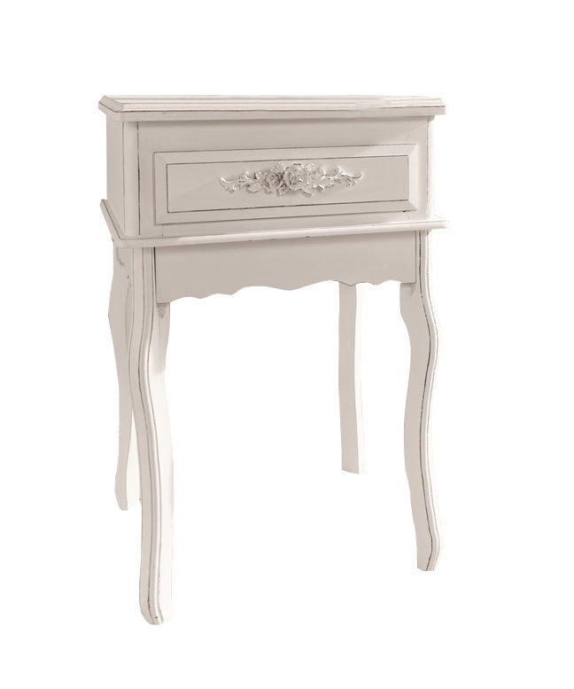 Monarch Antique White Shabby Chic Wood Console Table W Rosebuds Com - Shabby Chic Sofa Table Monarch Antique White Shabby Chic Wood Console Table W Rosebuds Com - Shabby Chic Sofa Table