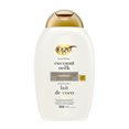 thumbnail image 1 of OGX Coconut Milk Conditioner, 1 of 9