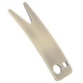 thumbnail image 3 of Llave inglesa para guitarra práctica profesional para reparación de guitarras ANGGREK Otros, 3 of 8