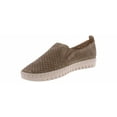 thumbnail image 5 of Easy Street Fresh Ultra Flexible Slip Ons (Women), 5 of 6