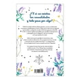 thumbnail image 3 of Libro La Magia De Las Casualidades Imposibles Tapa Blanda, Autor Maria Martinez, Editorial Crossbooks Mexico, 3 of 4