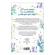 thumbnail image 3 of Libro La Magia De Las Casualidades Imposibles Tapa Blanda, Autor Maria Martinez, Editorial Crossbooks Mexico, 3 of 4