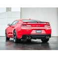 thumbnail image 2 of CAMARO SS 16-17 6.2L V8 AT/M Fits select: 2017-2021 CHEVROLET CAMARO SS, 2016 CHEVROLET CAMARO, 2 of 2