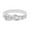 White, variant on TIELUTT Pet Collar Puppy Cat Choker PU Leather Collars for Small Pet Cat Dogs Adjustable Leather Dog Colors for Medium Dogs the Dog Store Leopard Bow Tie Dog Dog Food Soft Small Dog Leather Dog Leash
