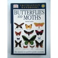 thumbnail image 1 of Smithsonian Handbooks By Carter, David J., 1 of 2