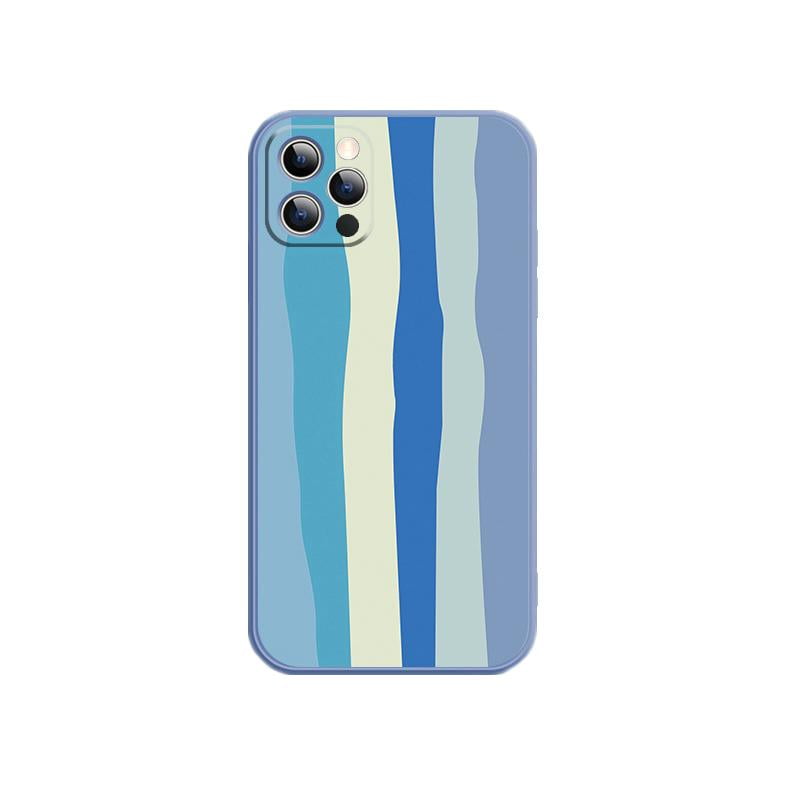 ul\u003e\u003cli\u003eBack: Matte Finish\u003c/li\u003e\u003cli\u003eMaterial: TPU\u003c/li\u003e\u003cli\u003eFree shipping on  orders from PANDACO over $24.95 before taxes.\u003c/li\u003e\u003c/ul\u003e | Walmart Canada