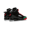 thumbnail image 3 of JORDAN GRADE SCHOOL Jordan Spizike GS 317321 026 from Stadium Goods, 3 of 6