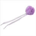 thumbnail image 1 of 4 Pompones Grandes para Patines de Ruedas para Mujeres y Niñas, Pompones de Patines de Princesa para A, 1 of 8