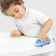 thumbnail image 4 of Xihbxyly Ofertas Del Día Liquidación Prime Mujeres Juguets y Tragedias de Trasera y Niños y Diseño Coloridos y Accionesin Esfuerzos y Motores y Brindar y Juego Interactivo, 4 of 6