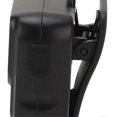 thumbnail image 3 of Small Wearable Camera WiFi 1080P Outdoor Sports Camera Portable Security Camera with Back Clip, 3 of 4