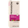 thumbnail image 1 of Pranarom Good Samaritan - Certified Organic Essential Oil  15 mL, 1 of 1