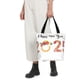 thumbnail image 5 of Disketp 2025 New Year'S Bolsa de Hombro Casual para Mujer, Bolso Cruzado para Compras, Viajes y Uso Diario, 5 of 6