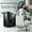 Green, variant on 3-in-1 Cordless Vacuum High Power Suction Blow Extract Long Battery Car Home Pet Hair Dust Tool
