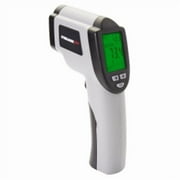 79186 Thermal Leak Detector